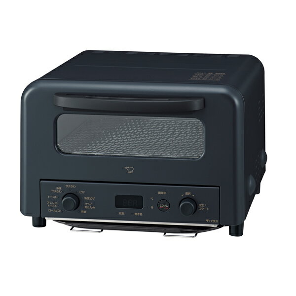ギフト対応【送料無料】■商品名：象印マホービン オーブントースター ブラック EQ-HM30-BA■商品：商品345×365×230mm■商品重量：6000g■生産国：中国■箱：箱420×385×290mmデザイン・内容等が変更になる場合がございます。結婚式　披露宴　結婚引出物　結婚引き出物　ご結婚内祝い　ウェディング　ギフト　ブライダルギフト　引出物　引き出物　人気の引出物　人気の引き出物　出産祝い　結婚祝い　内祝い　内祝　出産内祝い　新築内祝い　快気祝い　お返し　記念品　ごあいさつ　のし無料　オリジナルカード　無料オリジナルカード　フォトカード　カタログ　ギフト　ギフトカタログ　カタログ式ギフト　チョイスギフト　お買い得カタログ　チョイスカタログ　グルメカタログ　カタログタイプギフト　プレゼント
