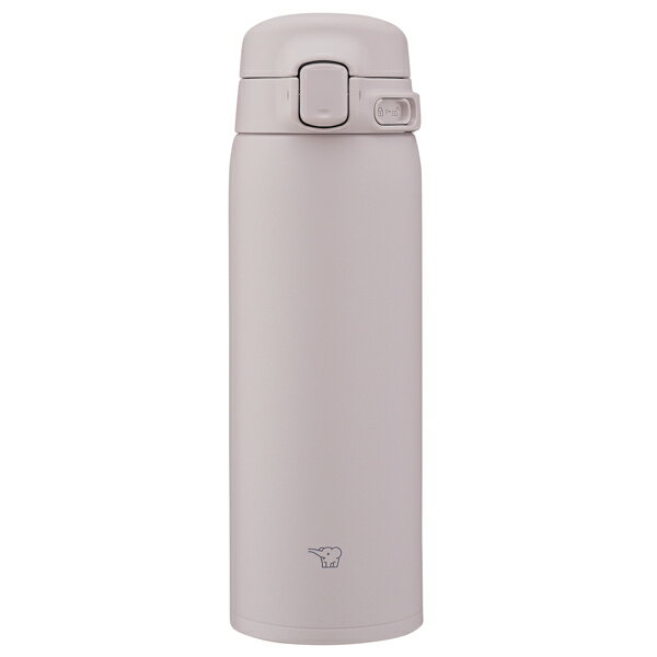 Rakuten - 象印マホービン ステンレスボトル480mL ソフトグレージュ SU-BA48-HM(ギフト　引き出物　引出物　快気祝い　結婚式　内祝い　お返し　引越し　ご挨拶　香典返し)