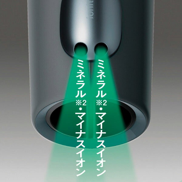 パナソニック ヘアードライヤー イオニティ EH-NE7N-H(ギフト　引き出物　引出物　...