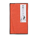 金封ふくさ 赤鮫