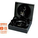 MAKOTOjapan 花みさき DX茶菓揃え