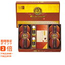 和菓匠菴 「オリーブ de どら焼き」Premium