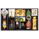 和膳匠 食卓詰合せ