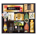 和膳匠 食卓詰合せ