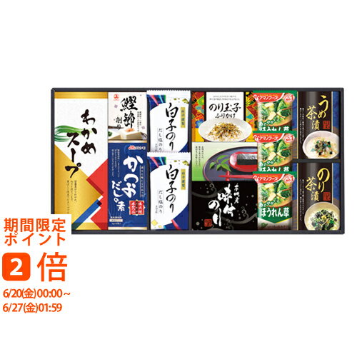 ޥΥե꡼ɥ饤ߤ&͹礻