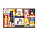 日清オイリオ食卓詰合せ