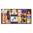 日清オイリオ食卓詰合せ
