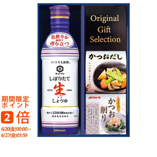 åޥ󤷤ܤꤿ礦͹礻ե