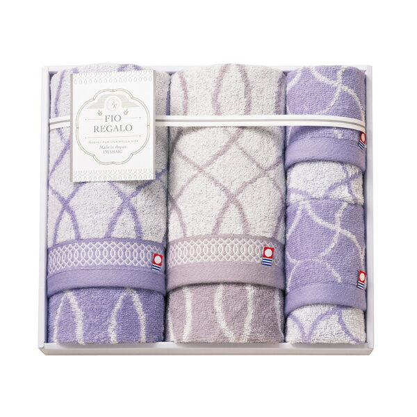 FIOREGALO �����륻�å�(���եȡ�������ʪ������ʪ�������ˤ����뺧������ˤ������֤������ۤ�������������ŵ�֤�)