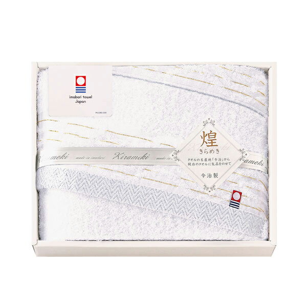 ���� ����᤭ �Х�������(���եȡ�������ʪ������ʪ�������ˤ����뺧������ˤ������֤������ۤ�������������ŵ�֤�)