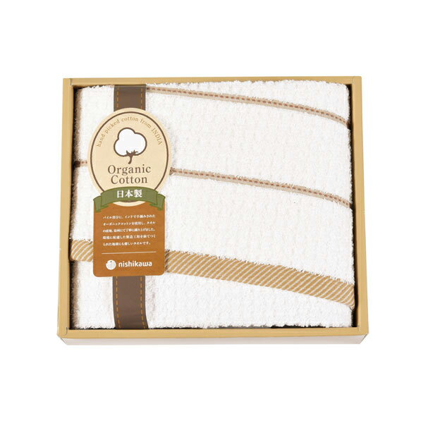 nishikawa �����ϥ������˥å����åȥ�Х�������(���եȡ�������ʪ������ʪ�������ˤ����뺧������ˤ������֤������ۤ�������������ŵ�֤�)