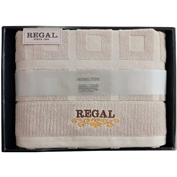 �꡼���� �������� �ۥƥ륿���� �Х������� ���졼(���եȡ�������ʪ������ʪ�������ˤ����뺧������ˤ������֤������ۤ�������������ŵ�֤�)