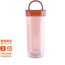 ピーコック クリアボトル スクリュータイプ480mL ブリック(ギフト 引き出物 引出物 快気祝い 結婚式 内祝い お返し 引越し ご挨拶 香典返し)