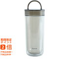 ピーコック クリアボトル スクリュータイプ480mL スモーク(ギフト 引き出物 引出物 快気祝い 結婚式 内祝い お返し 引越し ご挨拶 香典返し)