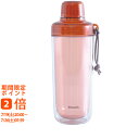 ピーコック クリアボトル キャップタイプ480mL ブリック(ギフト 引き出物 引出物 快気祝い 結婚式 内祝い お返し 引越し ご挨拶 香典返し)
