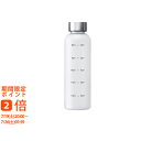 クリアタイム リマインダーボトル560mL ミストクリア(ギフト 引き出物 引出物 快気祝い 結婚式 内祝い お返し 引越し ご挨拶 香典返し)