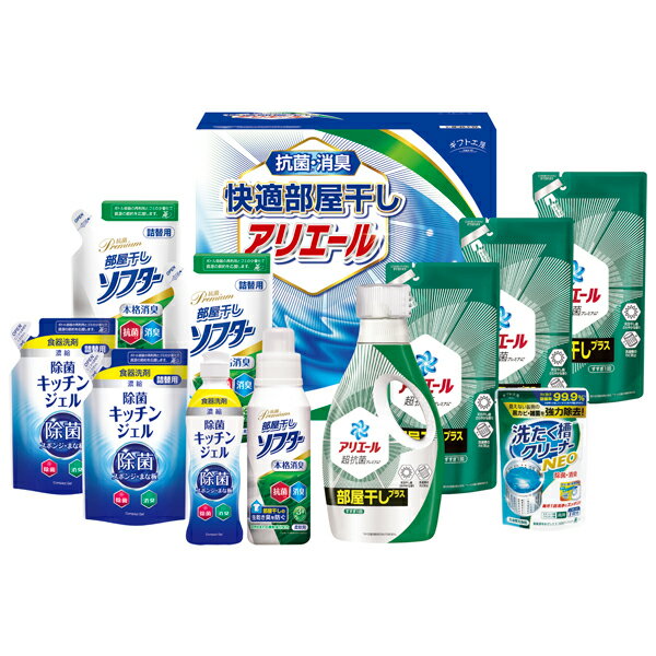 ���եȹ�˼ ��Ŭ�����������ꥨ���륮�ե�(���եȡ�������ʪ������ʪ�������ˤ����뺧������ˤ������֤������ۤ�������������ŵ�֤�)