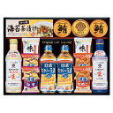 キッコーマン&アマノフーズ&日清オイリオ バラエティセット(ギフト 引き出物 引出物 快気祝い 結婚式 内祝い お返し 引越し ご挨拶 香典返し)