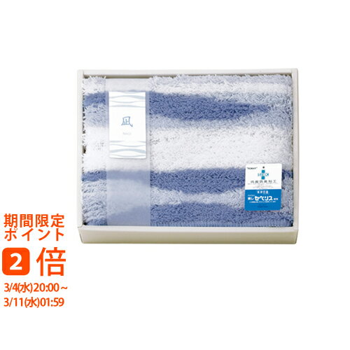 �� S�Х��ޥå�