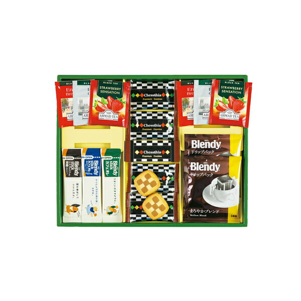 �ץ�ߥ��८�ե� ���å����������ҡ�������