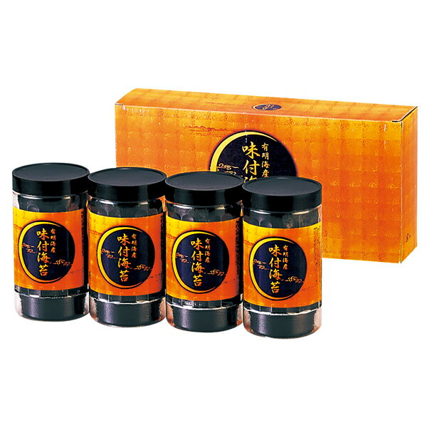 Rakuten - 有明海産 味付海苔