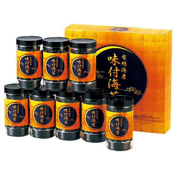 ͭ������ ̣�ճ���