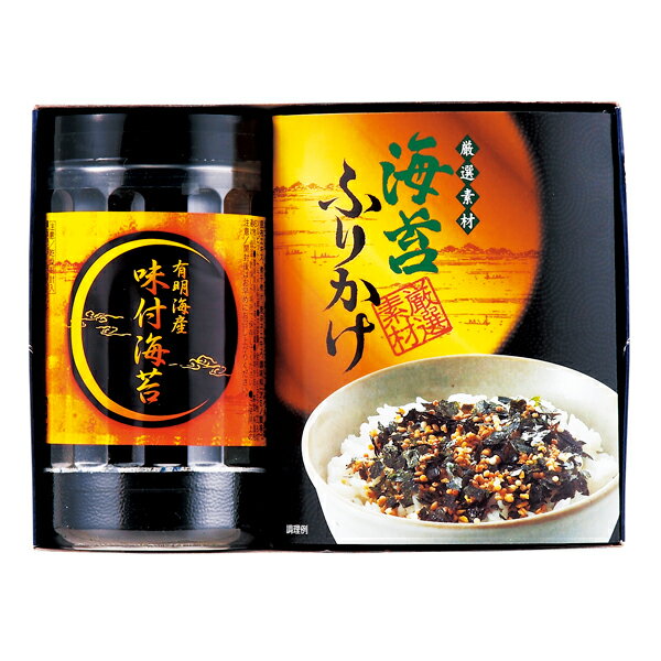 ͭ������ ̣�ճ��ݥХ饨�ƥ�