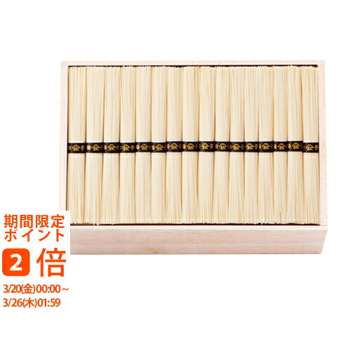 �������� ��ǯʪ�ʥ쥷�Խ��դ���