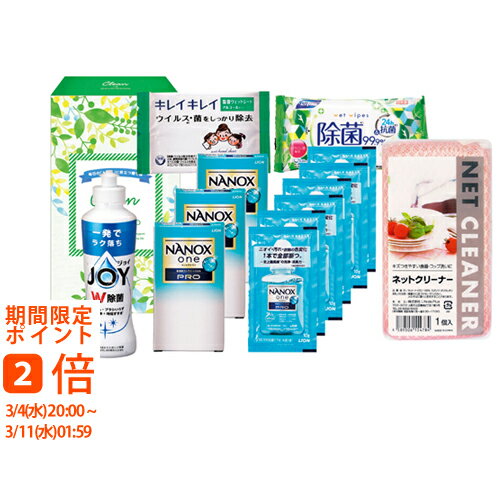 ���꡼���£��ʪ(���եȡ�������ʪ������ʪ�������ˤ����뺧������ˤ������֤������ۤ�������������ŵ�֤�)