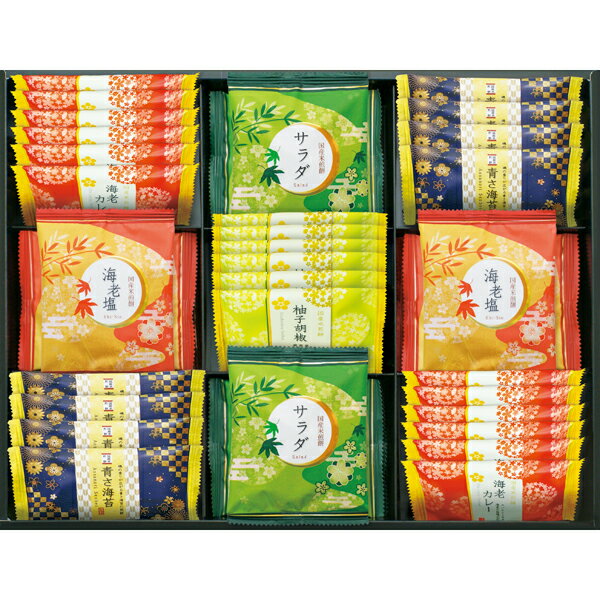 ��߷��ϻ���� ����������������(���եȡ�������ʪ������ʪ�������ˤ����뺧������ˤ������֤������ۤ�������������ŵ�֤�)