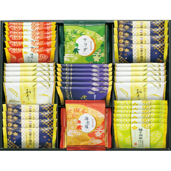 ��߷��ϻ���� ����������������(���եȡ�������ʪ������ʪ�������ˤ����뺧������ˤ������֤������ۤ�������������ŵ�֤�)