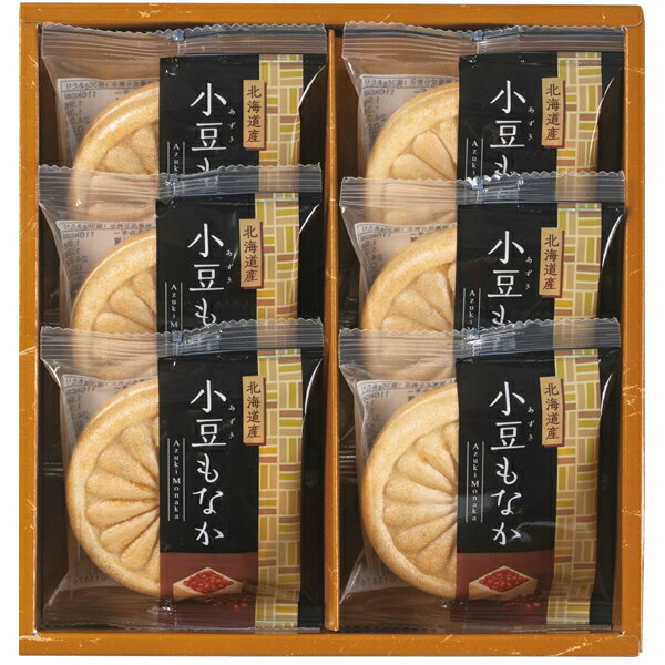 �����š� ��ʤ��͹礻 AZM-AE(���եȡ�������ʪ������ʪ�������ˤ����뺧������ˤ������֤������ۤ�������������ŵ�֤�)