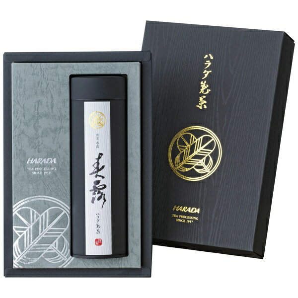 源茶舗select ハラダ製茶 煎茶「春露（SHUNRO）」 HRD-SR(ギフト　引き出物　引出物　快気祝い　結婚式　内祝い　お返し　引越し　ご挨..