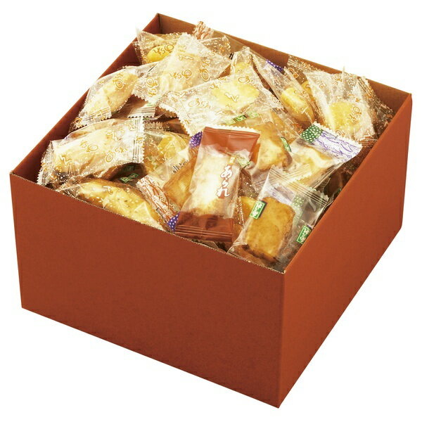 京都朱雀あられ もちの園 LG-32P(ギフト　引き出物　引出物　快気祝い　結婚式　内祝い　お返し　引越し　ご挨拶　香典返し)