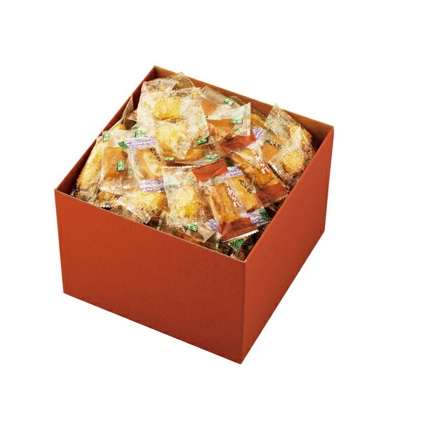 京都朱雀あられ もちの園 LG-52P(ギフト　引き出物　引出物　快気祝い　結婚式　内祝い　お返し　引越し　ご挨拶　香典返し)