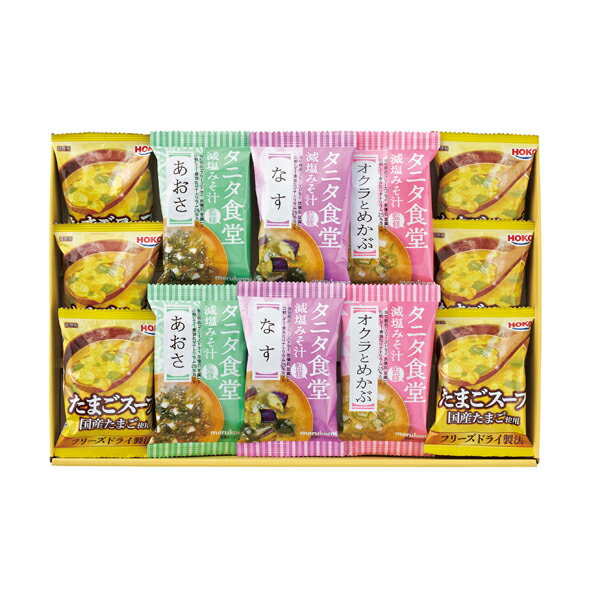 ���˥���Ʋ�ƽ� �����ߤ�����������ꥹ���ץ��ե� TH-CJ(���եȡ�������ʪ������ʪ�������ˤ����뺧������ˤ������֤������ۤ�������������ŵ�֤�)