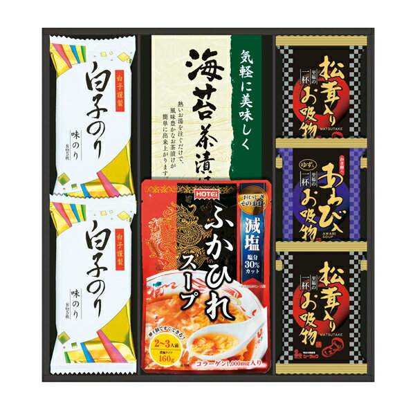 �����ե꡼���ɥ饤�Ȥդ��Ҥ쥹���� FS-30Y(���եȡ�������ʪ������ʪ�������ˤ����뺧������ˤ������֤������ۤ�������������ŵ�֤�)