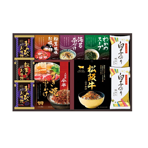 �ͷ�Į��Ⱦ��������������ե꡼���ɥ饤�͹礻 SY-50(���եȡ�������ʪ������ʪ�������ˤ����뺧������ˤ������֤������ۤ�������������ŵ�֤�)