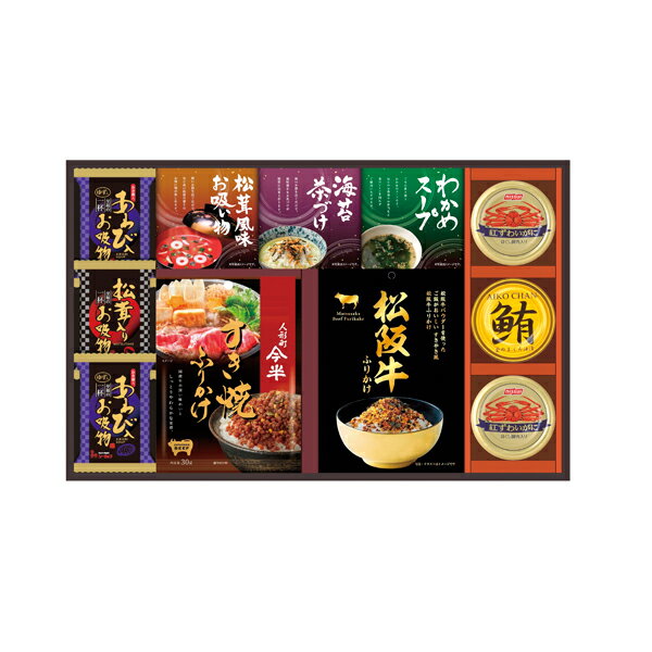 �ͷ�Į��Ⱦ��������������ե꡼���ɥ饤�͹礻 SY-80(���եȡ�������ʪ������ʪ�������ˤ����뺧������ˤ������֤������ۤ�������������ŵ�֤�)