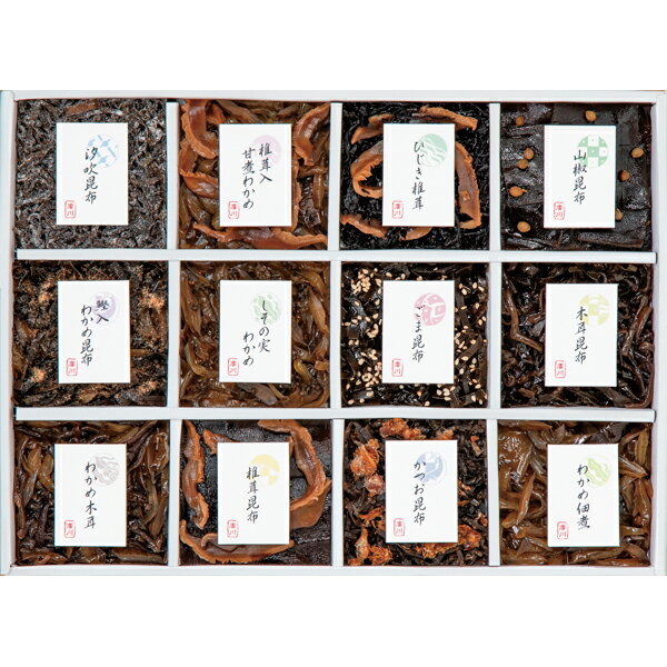 ע��� �溫�� 12���Ѽѵ͹礻��KB-50�� 200-47(���եȡ�������ʪ������ʪ�������ˤ����뺧������ˤ������֤������ۤ�������������ŵ�֤�)