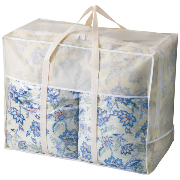 高島ちぢみ 清涼 掛布団2P&敷パット2Pセット TK0750(ギフト 引き出物 引出物 快気祝い 結婚式 内祝い お返し 引越し ご挨拶 香典返し)