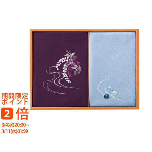 �ɽ����������Ϥ��&�ɽ����������� �� H018(���եȡ�������ʪ������ʪ�������ˤ����뺧������ˤ������֤������ۤ�������������ŵ�֤�)