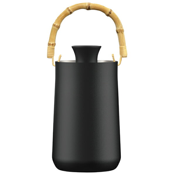 Rakuten - ピーコック 酒燗器 ACH-36B(ギフト　引き出物　引出物　快気祝い　結婚式　内祝い　お返し　引越し　ご挨拶　香典返し)
