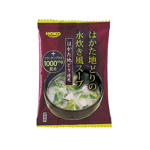 ���� ������ˤ䤵������ �񻺥ե꡼���ɥ饤 �ۤ����������ס���� ��� �氧�� ������ ���� �뺧 �л� ������ ��ŵ�֤�ˡ�� ���֤������ ���渵 £���� �ץ쥼��� ���ե� �͹礻 ������ ��ʬ�� ��