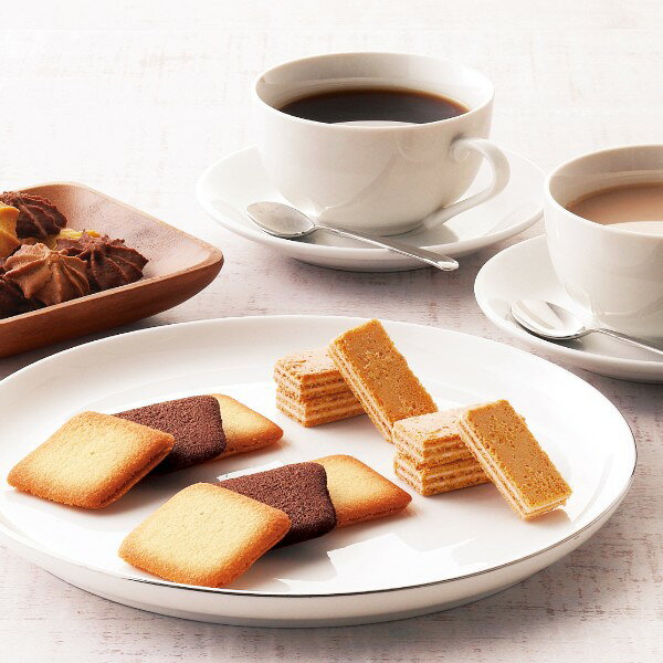 はかたあまおう苺チョコサンド・菓子詰合せ AS-310N(ギフト　引き出物　引出物　快...