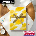 【ゆうパケット便】プレミアムカタログギフト2900円コース カタログギフト 引き出物 内祝い 出産内祝い 結婚内祝い ギフト 香典返し 法要 快気祝い 快気内祝...