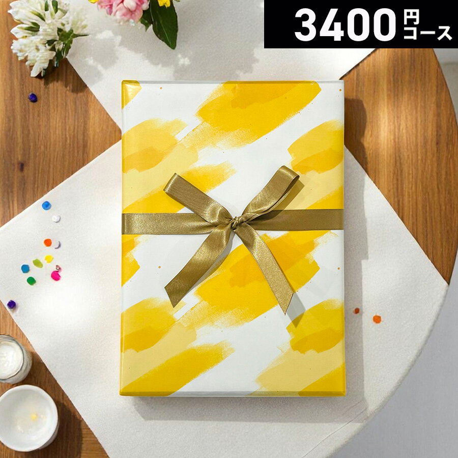 ڥѡSALE() Ͱۡڤ椦ѥåءۥե ץߥ५ե3400ߥ ˤ 뺧ˤ лˤ ŵ...