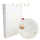 Sione POTTERY BOOK HARE 雪輪(シオネ ギフト 読む器 book型パッケージ おしゃれ お祝い ブライダル 器 金彩 インテリア 磁器 京都 ギフト 引き出物 引出物 快気祝い 結婚式 内祝い お返し 引越し ご挨拶 香典返し【楽ギフ_メッセ入力】)