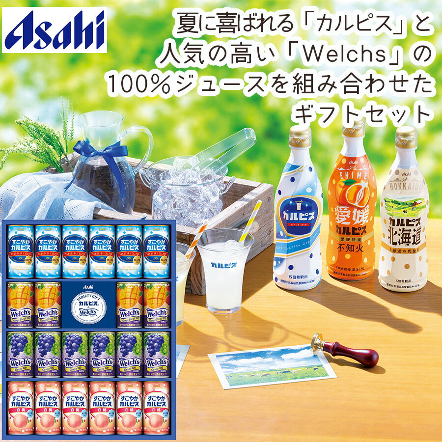 ڥ᡼ľۥҰ Х饨ƥեCWM3R(䤫ԥ   졼100ޥ󥴡֥ 100ѡȥ...