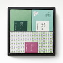 【京都祇園辻利】【ラッピング無料・のし無料・メッセージカード無料】宇治茶・抹茶菓子詰め合わせ(敬老の日 引き出物 内祝い 出産内祝い 結婚内祝い ギフト 香典返...